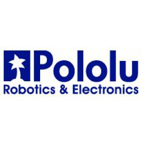 Pololu 客制化訂購服務 原裝進口產(chǎn)品代購 機器人電...