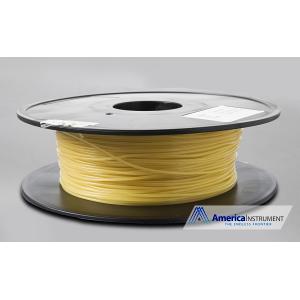 3D打印機材料 PVA水溶性材料 美國JET耗材 1.7...