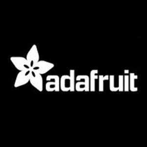 Adafruit客制化訂購服務 原裝進口產(chǎn)品 海外代購 ...