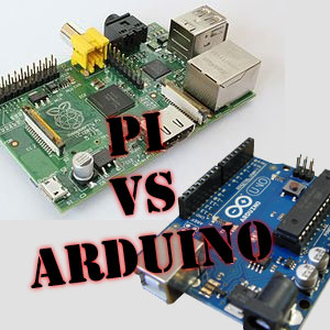 Linux 靠著 Google 和 StackOverflow 也能解決一些問題。于是開始嘗試 Arduino 和 RPi 在家居控制方面的各種實踐。