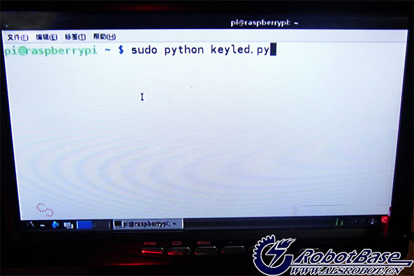 python運(yùn)行程序指令