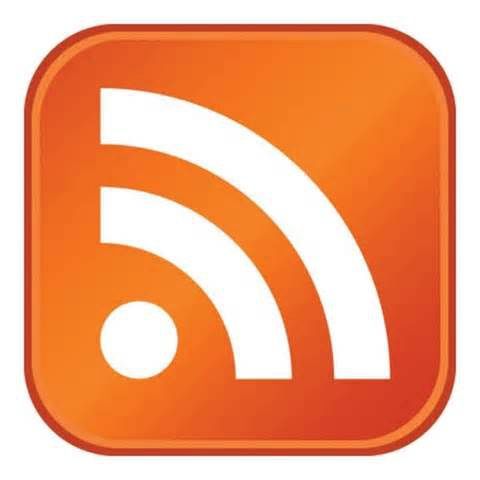 樹莓派搭建個人RSS閱讀器