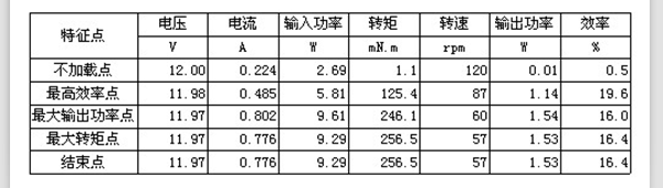 04M016001.png