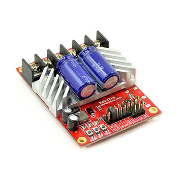 RB-01C068.jpg