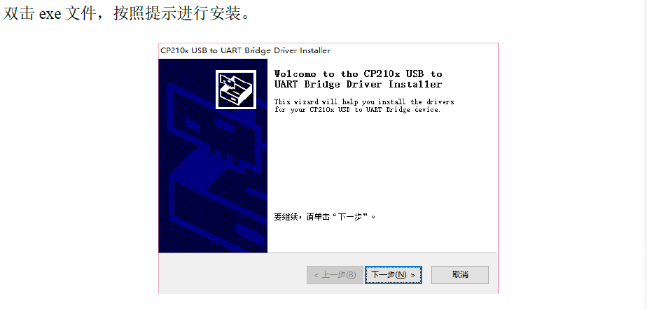 X46.png
