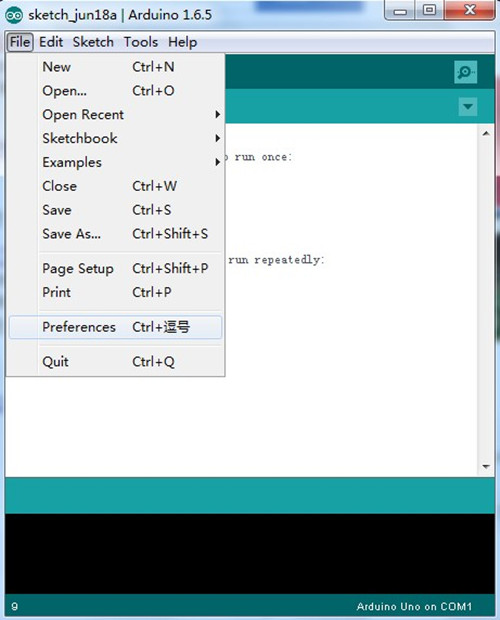 Arduino1231.jpg
