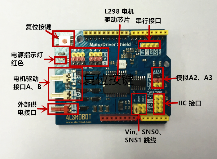 RB01C11502.png
