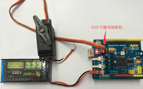 RB01C11505.png