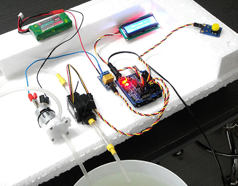 Water Flow Sensor04.jpg