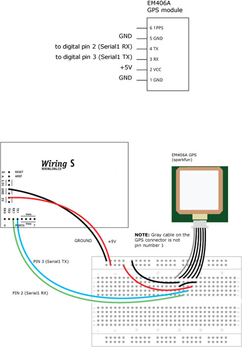 RB-03T0311.jpg