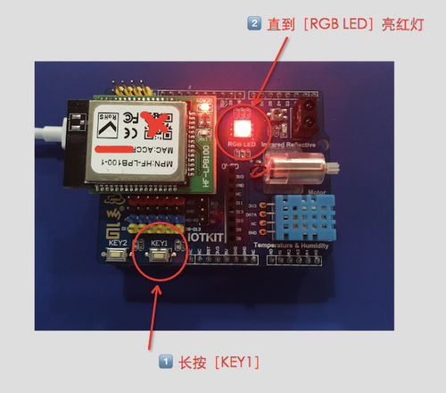 RB01C10006.png
