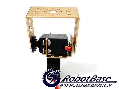 RB-13K06565pg.jpg