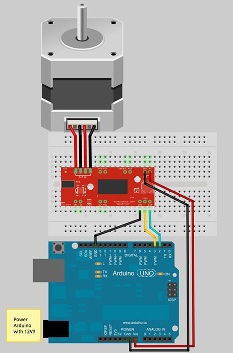 RB-01C0471.jpg